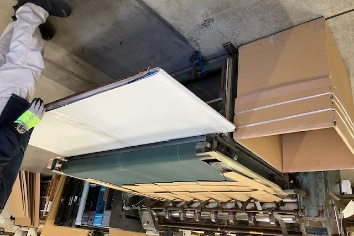 20260203_画像挿入