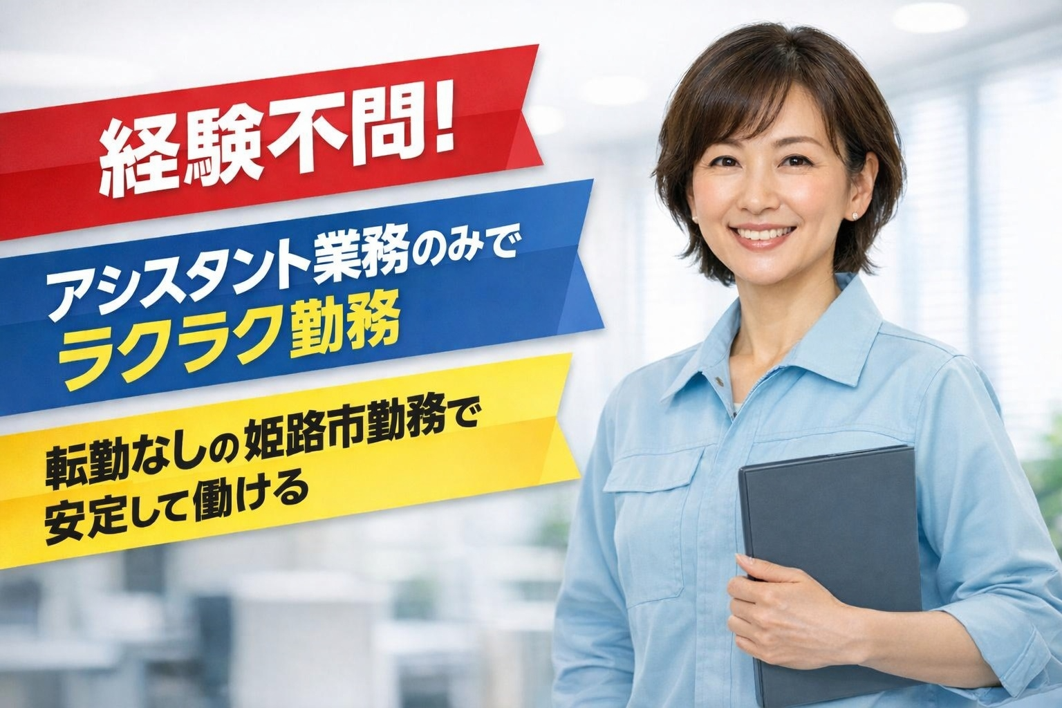 20260203_画像挿入