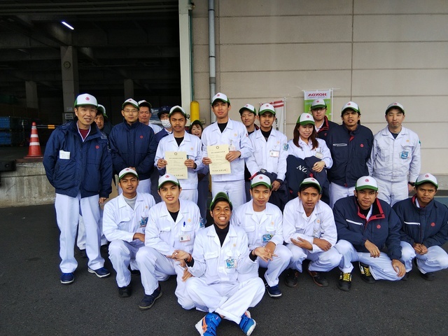 20260213_画像修正