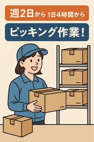 20260203_画像挿入