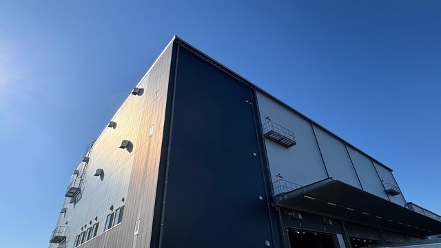 20260203_画像挿入