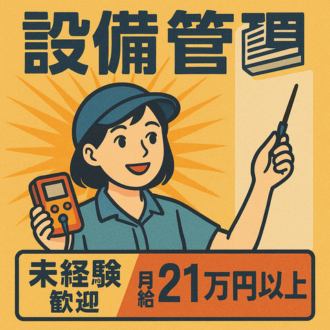 20260206_画像挿入