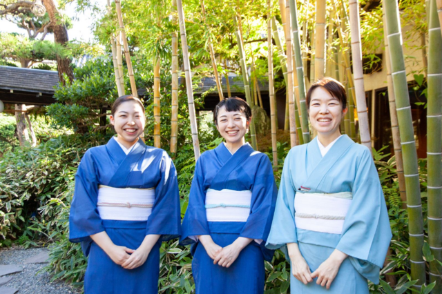 20260203_雇用形態変更