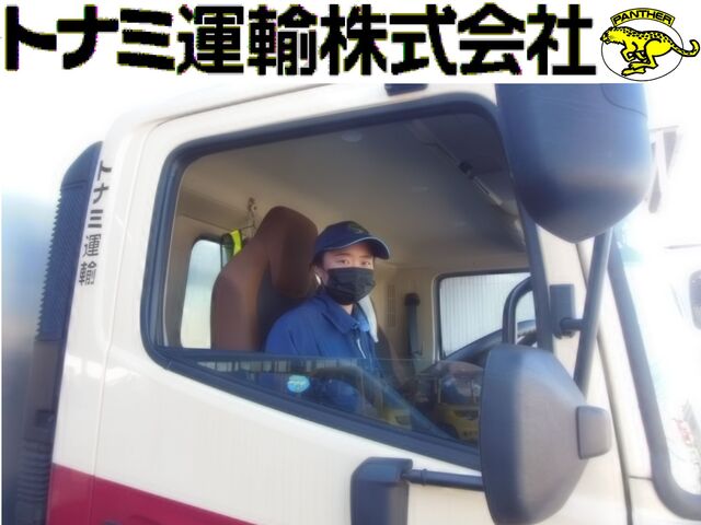 20260203_画像挿入