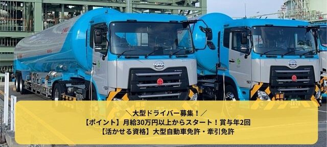 20260212_内容修正