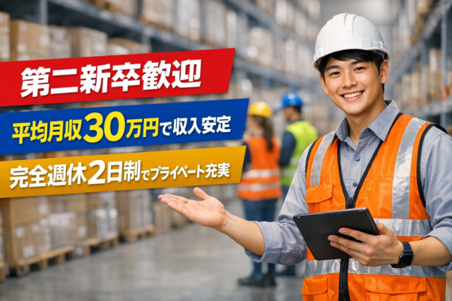 20260203_画像挿入