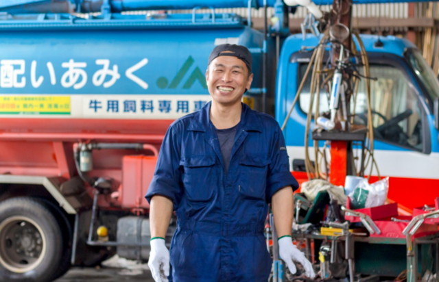 20260203_画像挿入