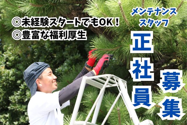 20260203_画像挿入