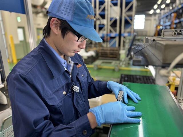 20260203_画像挿入