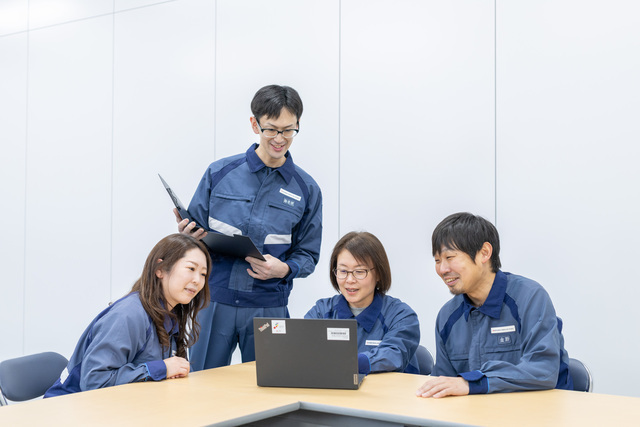 20260203_画像挿入