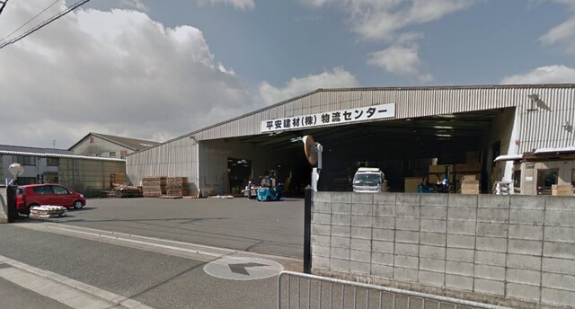 20260203_画像挿入