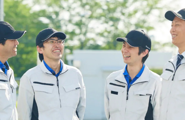 20260203_画像挿入