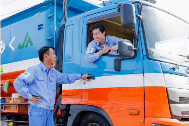 20260203_画像挿入