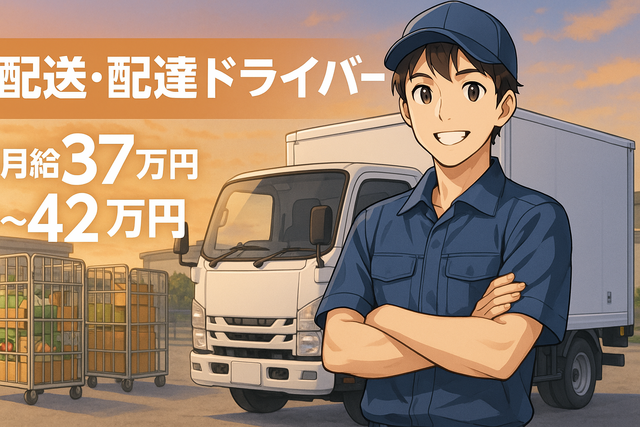 20260306_勤務時間変更