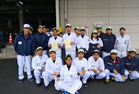 20260213_画像修正