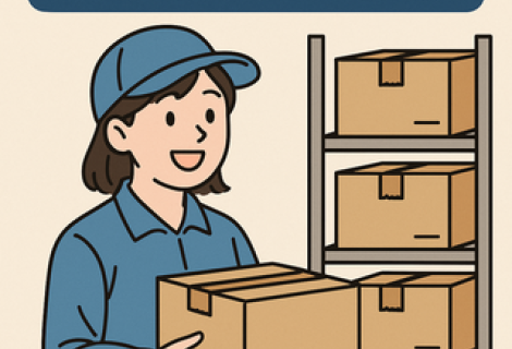 20260203_画像挿入