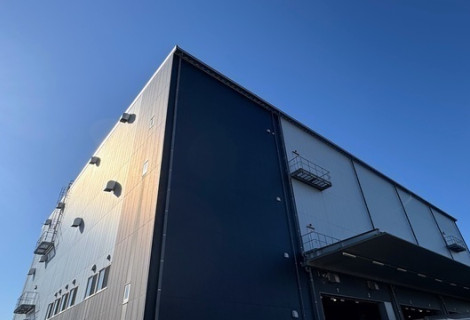 20260203_画像挿入