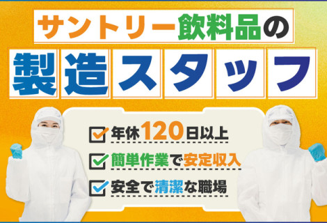 20260203_画像挿入