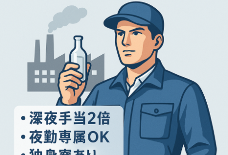 20260203_画像挿入