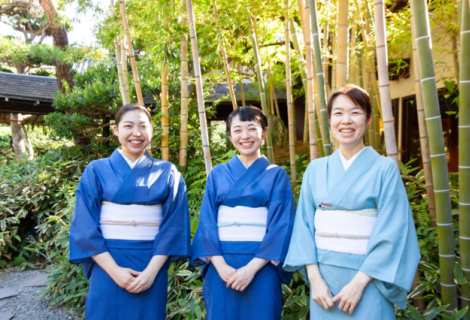 20260203_雇用形態変更