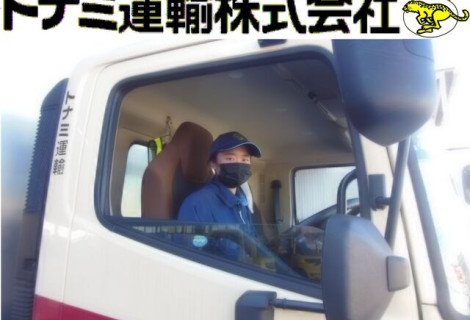 20260203_画像挿入