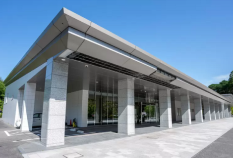 20260203_画像挿入