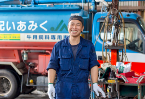 20260203_画像挿入