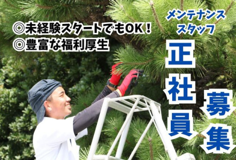 20260203_画像挿入