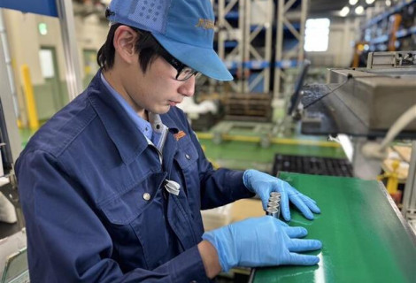 20260203_画像挿入