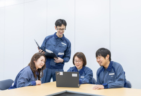 20260203_画像挿入