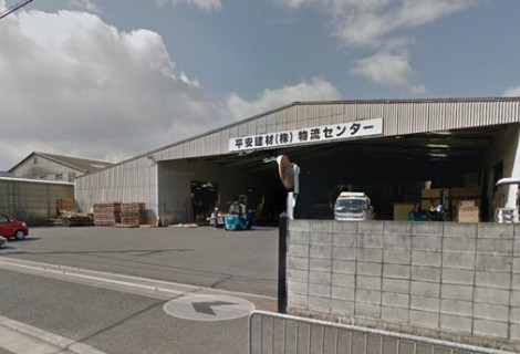 20260203_画像挿入