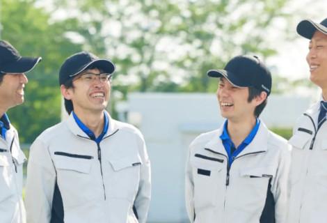 20260203_画像挿入