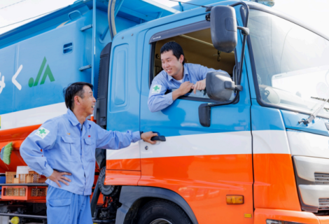 20260203_画像挿入